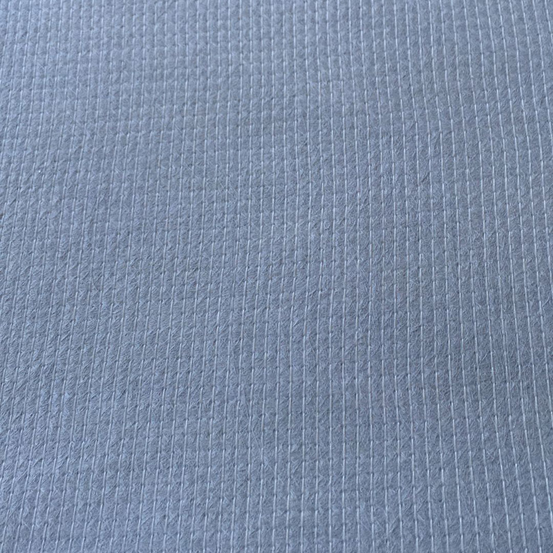nonwoven fabric ticking sofa 12 Gauge grey stitchbond anti slip fabrics