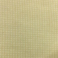 fabric used for mattress covers 90Gsm 2.1m beige coated stitch bond mattress bottom fabrics