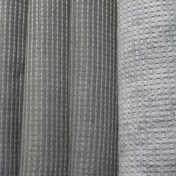 Coating Stitch-Bond fabrics Grey for mattress non woven fabric wholesale