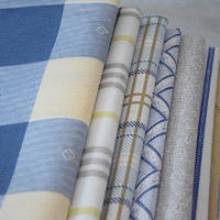print stitchbond Beautiful shape mattress fabric